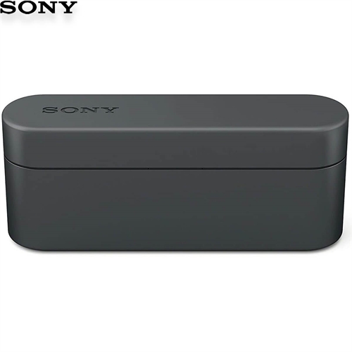 Tai Nghe SONY 1000X 6